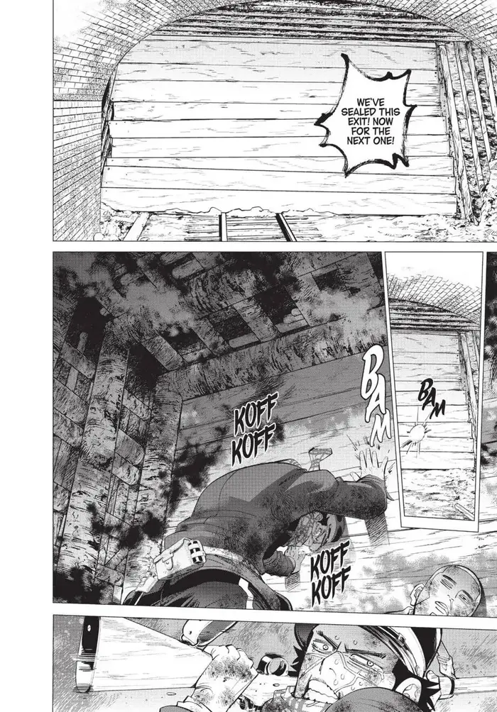Golden Kamuy Chapter 80 image 05_optimized
